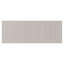 Stratum Solid Wood Dining Table
