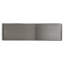 Lomond 6 - Drawer Dresser