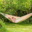 Barbados Double Hammock-36120860