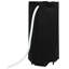 LPM Rain Barrel-125169173