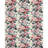 Schumacher x Johnson Hartig Margaret Ruth Fabric