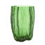 Grand vase craquelé-102042455-102042456