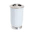 Stites Bathroom Accessory Set