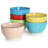 Red Barrel Studio® Tillo Dinnerware Set-1899497787