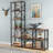 Benco Bookcase-1616326968