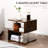 Dining Tables