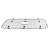 Sink Grid