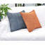 Housses de coussin Chevron -101314192-101314194-101513213
