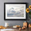 From Above II - peinture encadrée-1861300696-1861300697-1861307572