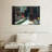 Leisha Hotel Lobby-107923524