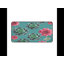 Polyester Desk Pad-1614515562