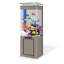 Aquarium 47-57 gallons-130073857-130073855