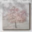 Sur toile-1195462077