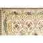 One-of-a-Kind 9'11" X 13'6" Area Rug