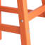 Tabouret d'extérieur Laguna-117215231-117215393