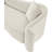 Destin Velvet Sofa-105507021