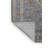 Machine Washable Gray Area Rug-331648613