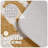 Dorwin Microfiber Non-Slip Bath Rug-284541882-284541878