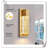 Adarah LED Wall Light-98745036