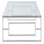 Table basse Menzel-27290319