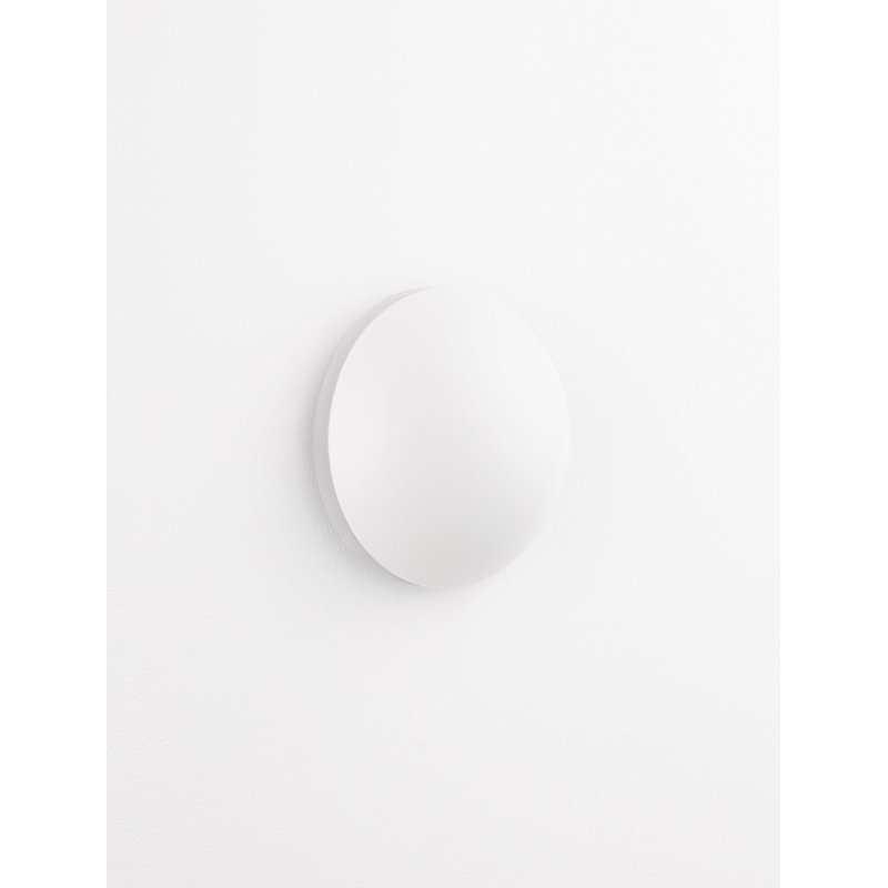 Wall Sconce