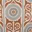 Selma Pillow Cover & Insert-317951087-289411642