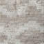 Tapis tribal Premium à poils longs lavable à la machine ADS115-517958555-517958556
