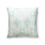 Pacifica Linen Square Pillow Cover & Insert-60072143