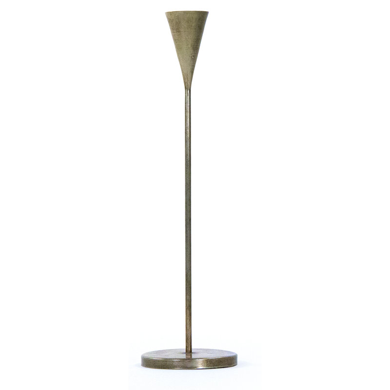 Candlestick, Small