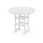 Chinoiserie 4 - Person Patio Dining Set with Round Table-95992075