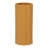 Vase Zara