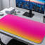 Polyester Desk Pad-1258554158