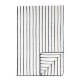 Marco Hand Woven Throw Blanket