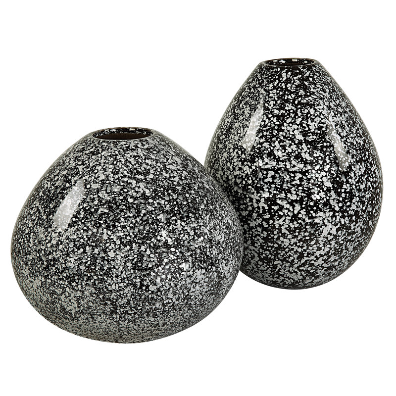 Marvi Ceramic Table Vase