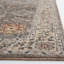 Tapis brun Douty-1960805006