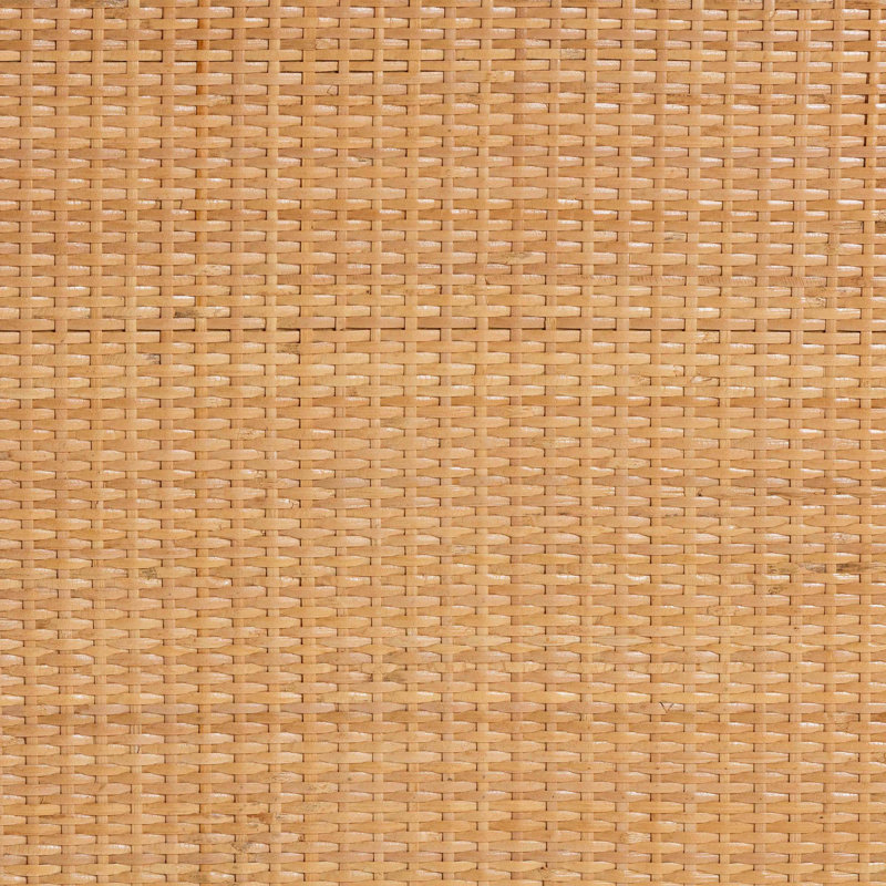 Armoire de rangement Bushrah
