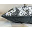 Ensemble de 2 housses de coussin décoratives imprimées de 14 po x 26 po-1224129259-1224129263