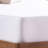 Waterproof Fitted Mattress Protector - Sleep by Wayfair™-862711096