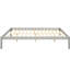 Lit pour enfant Ingomar-27356813