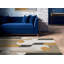 Apalachin Vinyl Machine Printed Area Rug-1755148949
