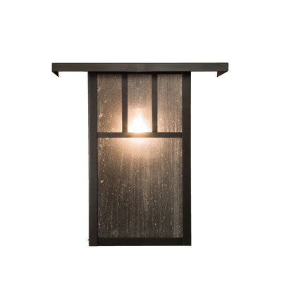 Wall Light
