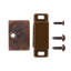 Loquet-91337928