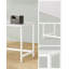 Vaillancourt Writing Desk-1442410483-1428750843-1428756991