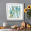 Spring Thaw - Cadre photo, reproduction d'art sur papier-1279239816-1279239817