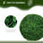 Faux Boxwood Topiary-1724461165