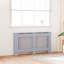Couvre-radiateur Salerno-50673139