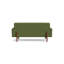 Tyler Loveseat (70")-1636470465