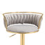 Tabouret de bar Christal-1144534697-1163481335