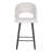 Savoy Upholstered Counter Stool
