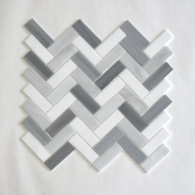 Sugar Daddy Tile